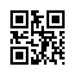 博彩平台APP下载二维码