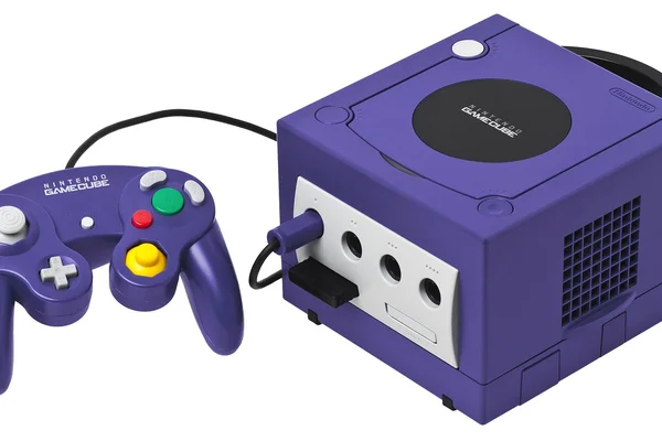 博彩平台真人游戏