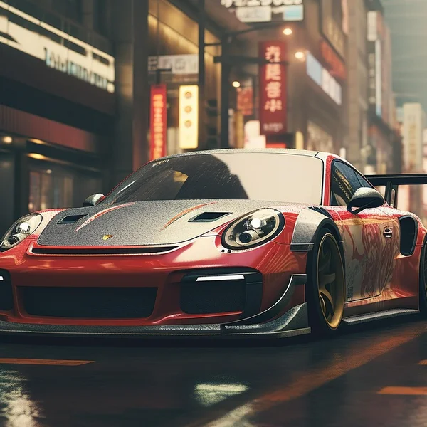 博彩平台老虎机