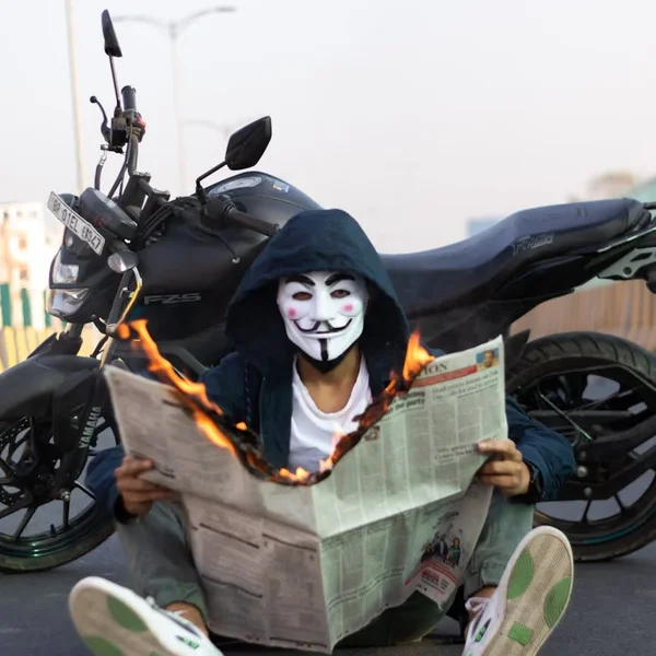 博彩平台捕鱼游戏